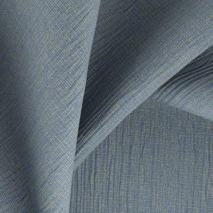 Aqua - Northstar By Zepel || In Stitches Soft Furnishings