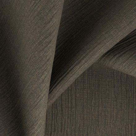 Bison - Northstar By Zepel || In Stitches Soft Furnishings