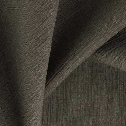 Bison - Northstar By Zepel || In Stitches Soft Furnishings