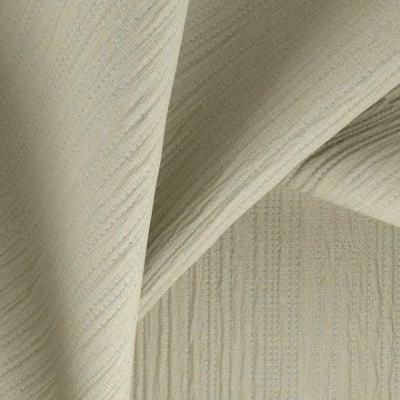 Bone - Northstar By Zepel || In Stitches Soft Furnishings
