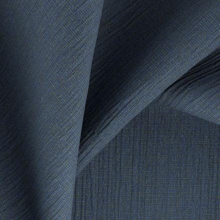 Captain - Northstar By Zepel || In Stitches Soft Furnishings