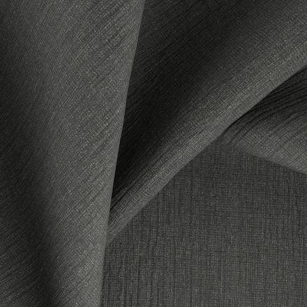 Charcoal - Northstar By Zepel || In Stitches Soft Furnishings
