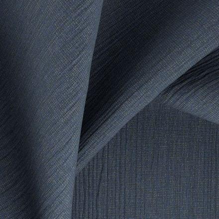 Denim - Northstar By Zepel || In Stitches Soft Furnishings
