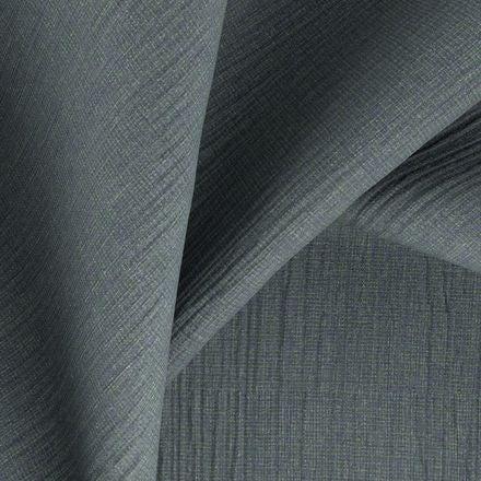 Duckegg - Northstar By Zepel || In Stitches Soft Furnishings