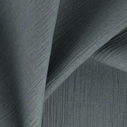 Duckegg - Northstar By Zepel || In Stitches Soft Furnishings