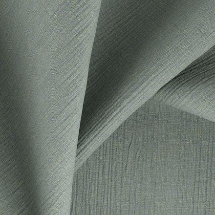 Jade - Northstar By Zepel || In Stitches Soft Furnishings