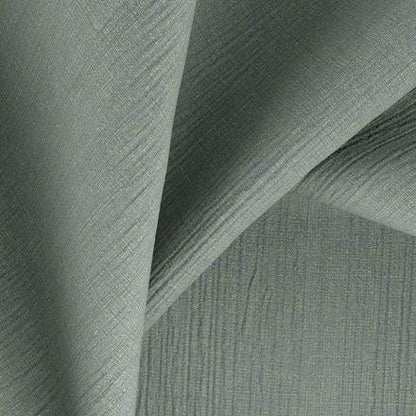 Jade - Northstar By Zepel || In Stitches Soft Furnishings