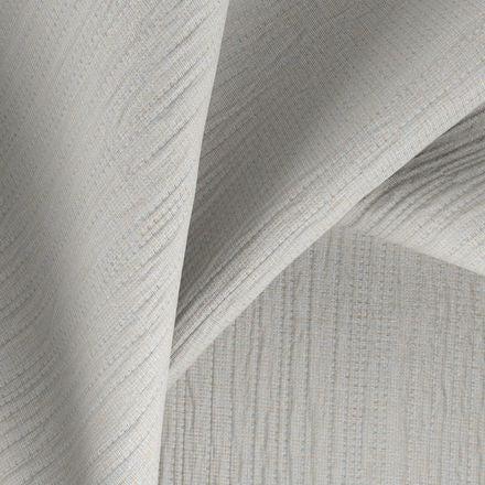 Limestone - Northstar By Zepel || In Stitches Soft Furnishings