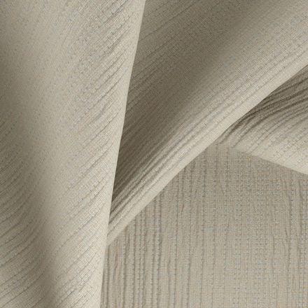 Marble - Northstar By Zepel || In Stitches Soft Furnishings
