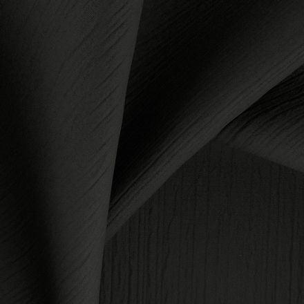 Onyx - Northstar By Zepel || In Stitches Soft Furnishings