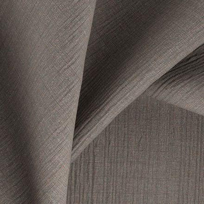 Oyster - Northstar By Zepel || In Stitches Soft Furnishings