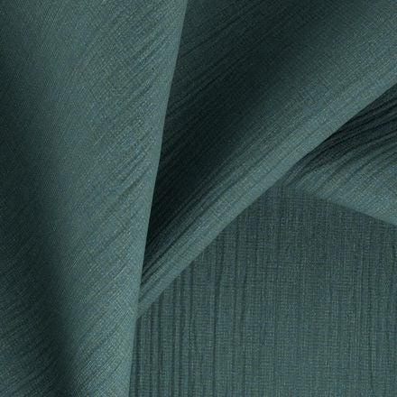 Peacock - Northstar By Zepel || In Stitches Soft Furnishings