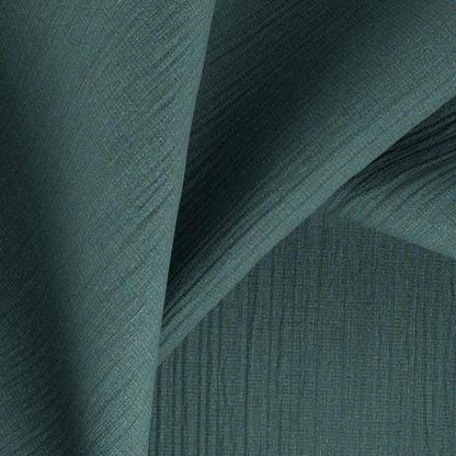 Peacock - Northstar By Zepel || In Stitches Soft Furnishings