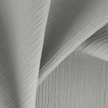 Silver - Northstar By Zepel || In Stitches Soft Furnishings