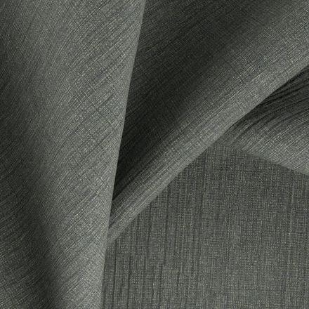 Steel - Northstar By Zepel || In Stitches Soft Furnishings