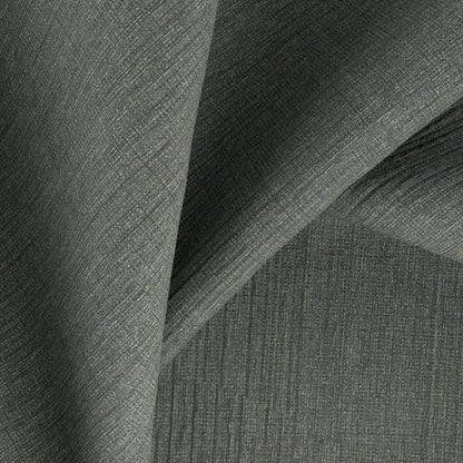 Steel - Northstar By Zepel || In Stitches Soft Furnishings