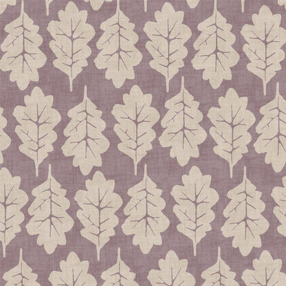 Acanthus - Oak Leaf By ILIV || In Stitches Soft Furnishings