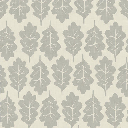Flint - Oak Leaf By ILIV || In Stitches Soft Furnishings