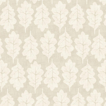 Pebble - Oak Leaf By ILIV || In Stitches Soft Furnishings