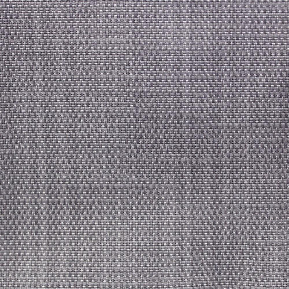 Moon - Oak By Maurice Kain || In Stitches Soft Furnishings