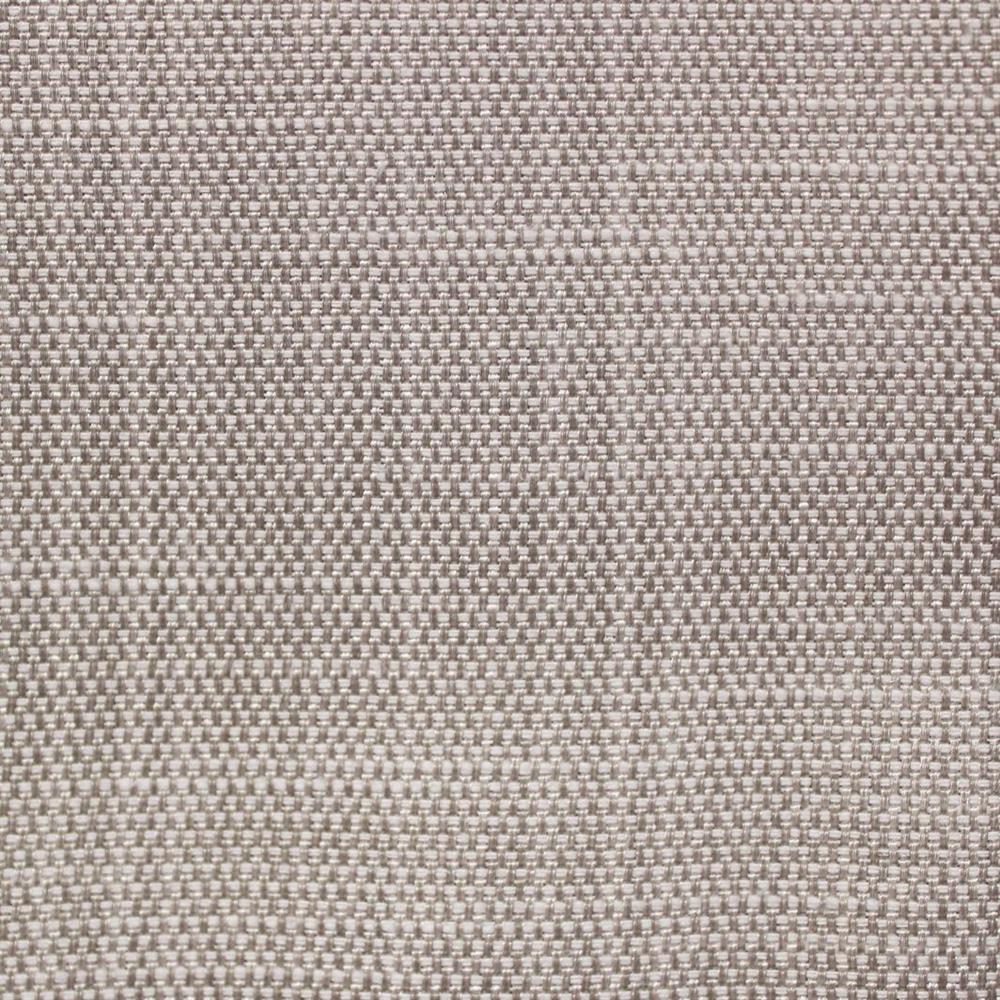 Mushroom - Oak By Maurice Kain || In Stitches Soft Furnishings