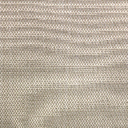 Sand - Oak By Maurice Kain || In Stitches Soft Furnishings