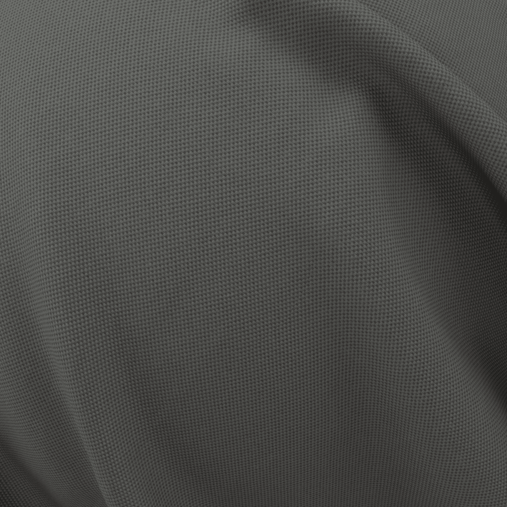 Basalt - Oakley By James Dunlop Textiles || In Stitches Soft Furnishings