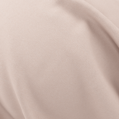 Blush - Oakley By James Dunlop Textiles || In Stitches Soft Furnishings