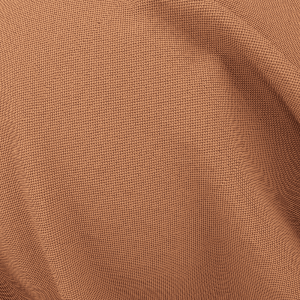 Brick - Oakley By James Dunlop Textiles || In Stitches Soft Furnishings