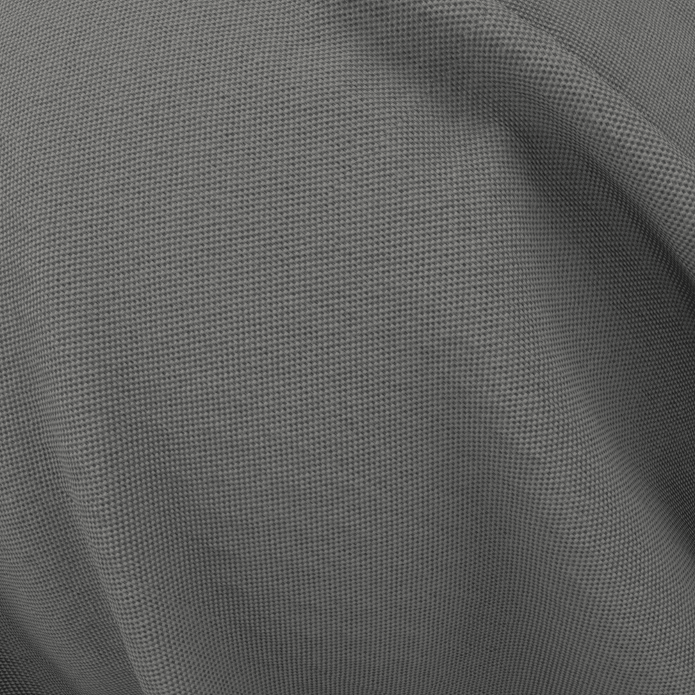 Carbon - Oakley By James Dunlop Textiles || In Stitches Soft Furnishings