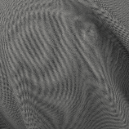 Carbon - Oakley By James Dunlop Textiles || In Stitches Soft Furnishings