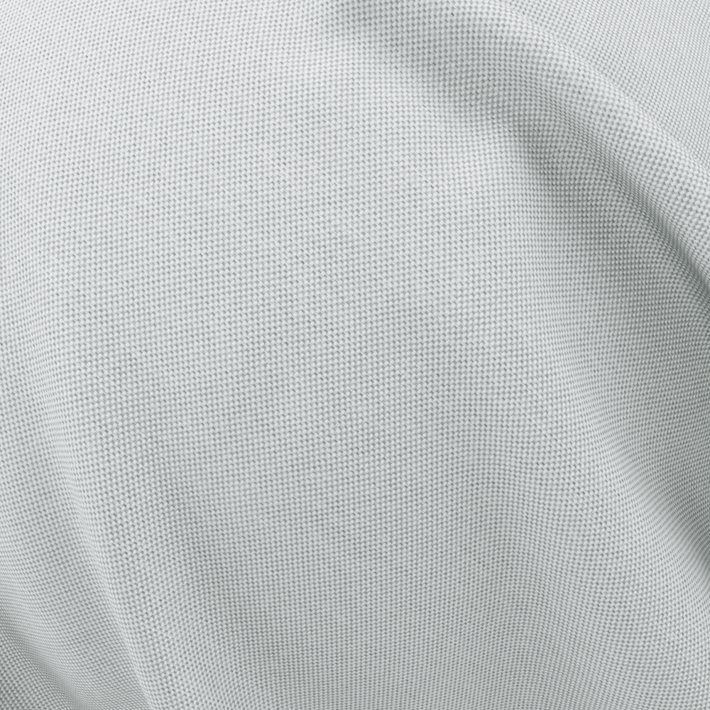 Duckegg - Oakley By James Dunlop Textiles || In Stitches Soft Furnishings