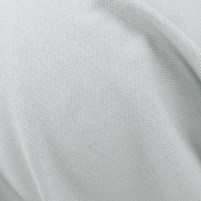 Duckegg - Oakley By James Dunlop Textiles || In Stitches Soft Furnishings