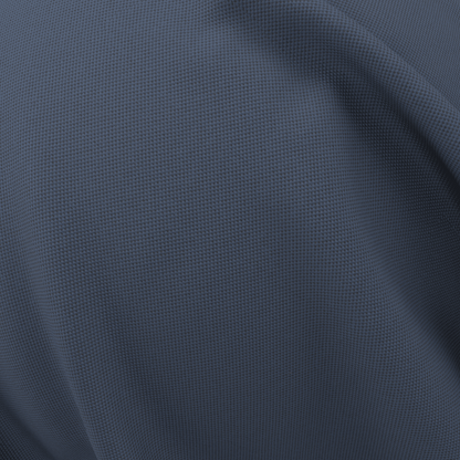 Ink - Oakley By James Dunlop Textiles || In Stitches Soft Furnishings