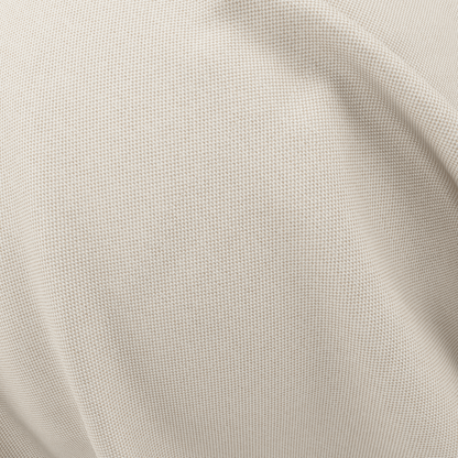Linen - Oakley By James Dunlop Textiles || In Stitches Soft Furnishings