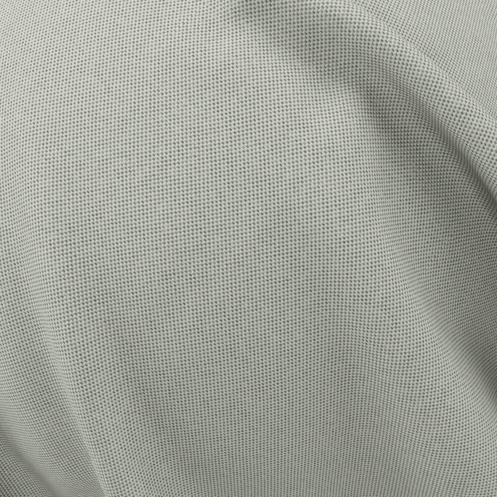 Sage - Oakley By James Dunlop Textiles || In Stitches Soft Furnishings