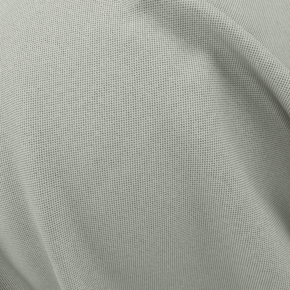 Sage - Oakley By James Dunlop Textiles || In Stitches Soft Furnishings
