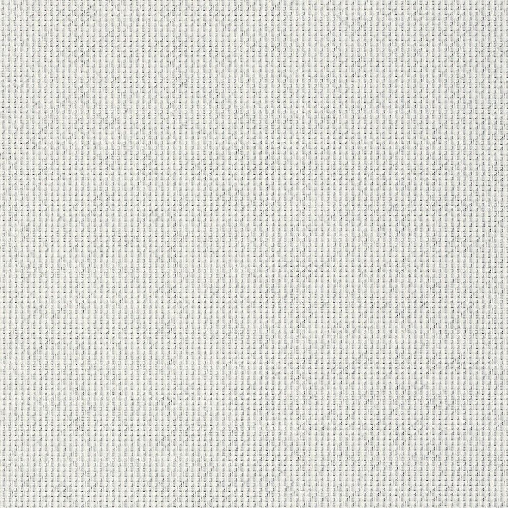Whitewash - Oakley By James Dunlop Textiles || In Stitches Soft Furnishings