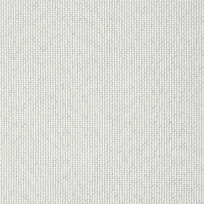Whitewash - Oakley By James Dunlop Textiles || In Stitches Soft Furnishings