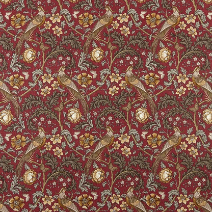 Carmine - Oakmere By ILIV || In Stitches Soft Furnishings