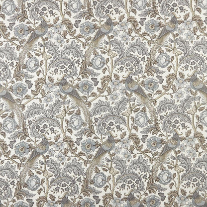 Flint - Oakmere By ILIV || In Stitches Soft Furnishings