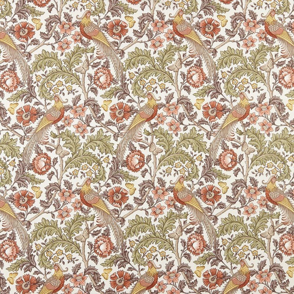 Henna - Oakmere By ILIV || In Stitches Soft Furnishings