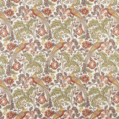 Henna - Oakmere By ILIV || In Stitches Soft Furnishings