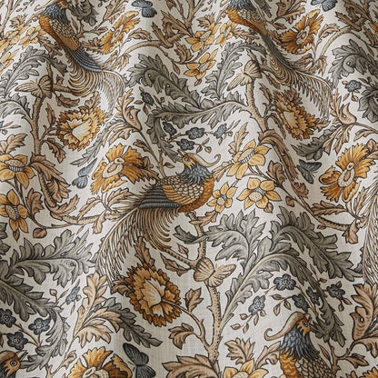  - Oakmere By ILIV || In Stitches Soft Furnishings