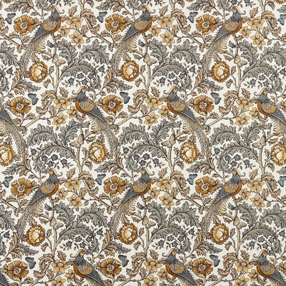 Ochre - Oakmere By ILIV || In Stitches Soft Furnishings