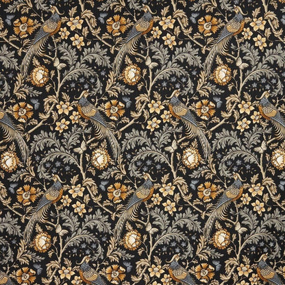 Saffron - Oakmere By ILIV || In Stitches Soft Furnishings