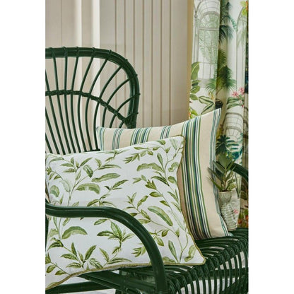  - Oasis By ILIV || In Stitches Soft Furnishings