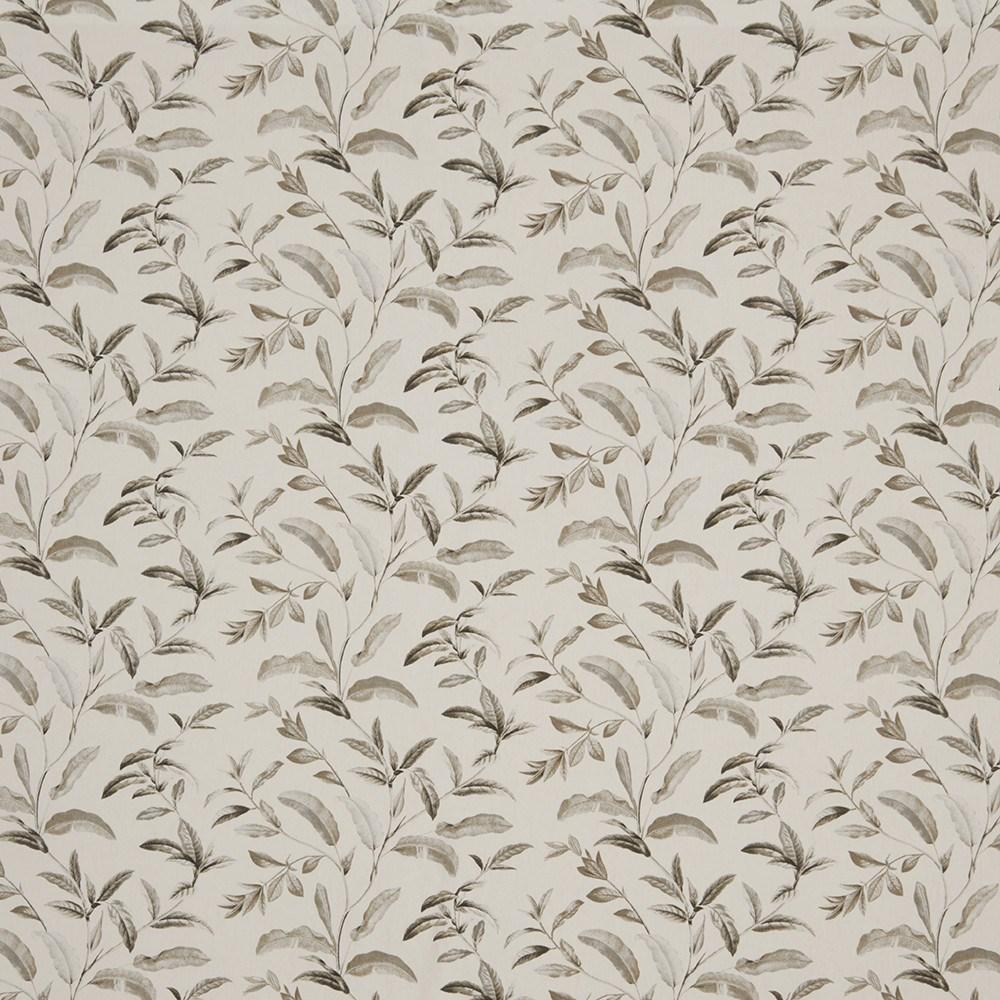 Putty - Oasis By ILIV || In Stitches Soft Furnishings