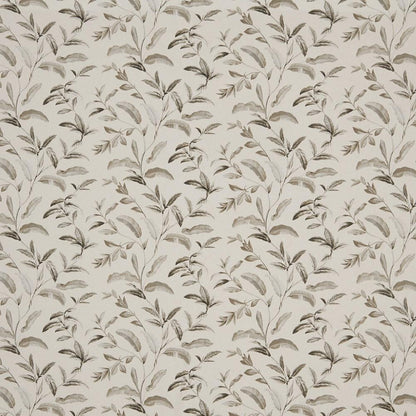 Putty - Oasis By ILIV || In Stitches Soft Furnishings