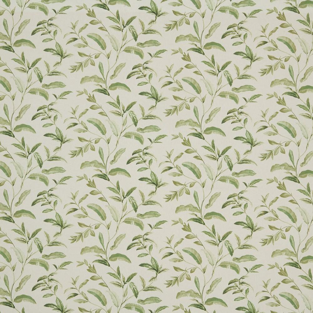 Spruce - Oasis By ILIV || In Stitches Soft Furnishings
